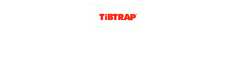 Tibtrap